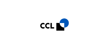 CCL orders special IML machine                                  廣州絲艾包裝材料有限公司訂購(gòu)特種模內(nèi)標(biāo)簽設(shè)備